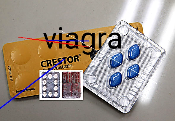 Acheter du viagra sur le net